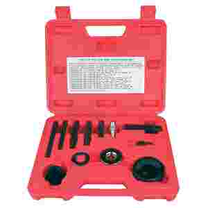 Pulley Puller & Installer Kit