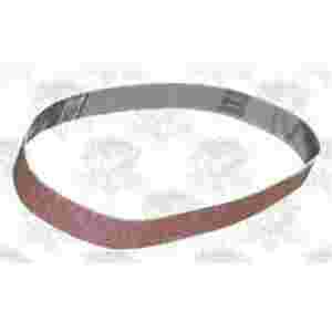 Sanding Belt for 223K - 60 Grit