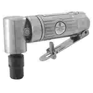 1/4 Inch Air Die Grinder - 90 Deg Angle Head