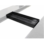 STEEL JACKING/DRIP TRAY FOR PRO9000