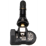 ADJ ANGLE SENSOR RUBBER VA