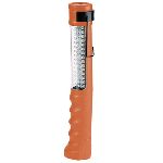 NightStick Rechargeable 61Led Utility Light