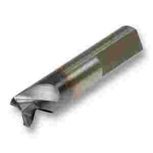 Premium Carbide Spotweld Cutter - 8mm