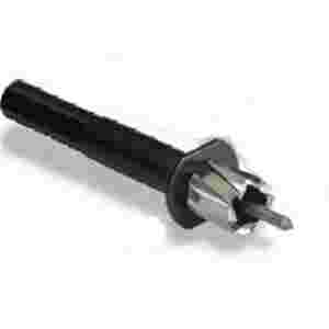 1-1/4" Rotabroach Cutter