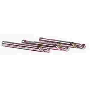 Pilot for 14609 Holcutter Arbor 3 Pack