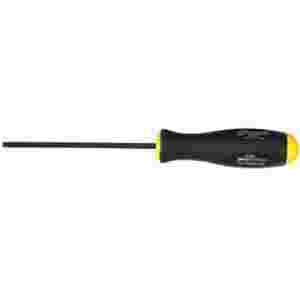 3/16" Ball End Screwdriver