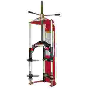 Branick 7600 Strut Spring Compressor