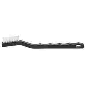 Toothbrush Style Nylon Brush