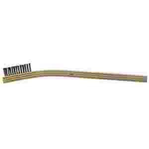 General Purpose Brush w/ Wooden Handle 93AW