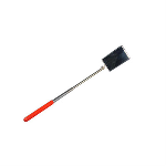 Telescoping Inspection Mirror