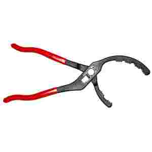 Adjustable Oil Filter Pliers