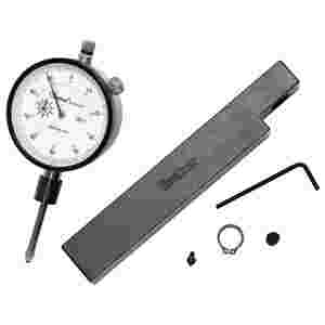 Sleeve Height & Counterbore Gage Dial Indicator...