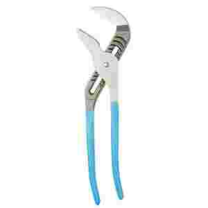 Tongue and Groove BigAzz Pliers - 20 Inch