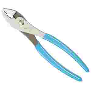 8" Slip Joint Pliers