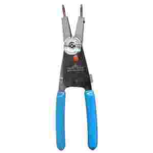 10" Convertable Retaining Ring Pliers