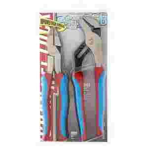 2pc Plier Set