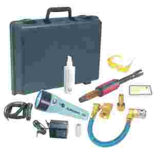 UV Master Leak Detection Kit - 450DC / 50 App...