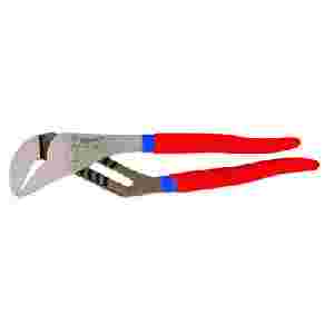 $PLIERS Tongue & Groove Adj R-Forge 20"