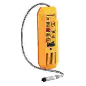 R-12 & R-134a Deluxe Leak Seeker Detector