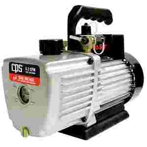 6 CFM 2 Stage Vacuum Pump