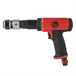 Low Vibration Long Hammer