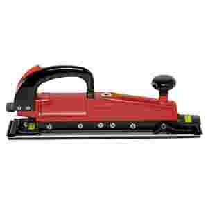 Heavy-Duty Dual Piston Straight Line Sander CP 7268