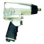 1/2" IMPACT WRENCH