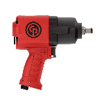 CP7741 1/2" IMPACT WRENCH