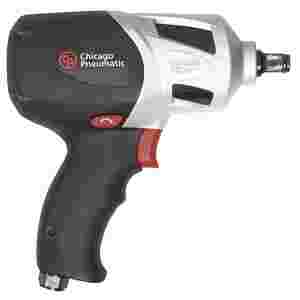 1/2 Inch Drive Carbon Fiber Air Impact Wrench 780 ...