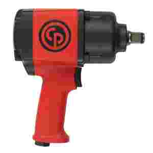 3/4" Inch Drive Heavy Duty Air Impact Wrench CP7763 - 1200 ft-lb