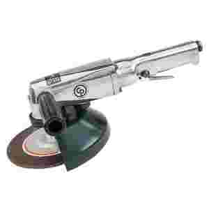 Heavy Duty Air Angle Grinder CP857 - 7 In