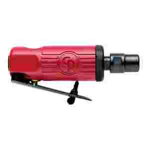 Mini Air Die Grinder CPT876