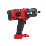 1/2" Cordless Impact Wrench-Bare Tool