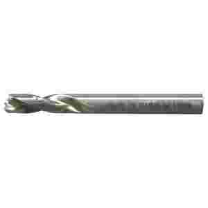 8 mm Cobalt Spot Weld Drill Bit