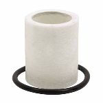 Replacement Filter Element, Water