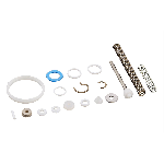 KK-5058-2 Repair Kit (GTI, PLUS)