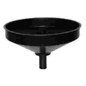 Funnel for JDI-8DCP, JDI-18DCP