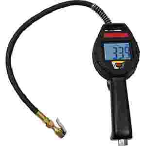 1/4IN TIRE INFLATOR 20IN H