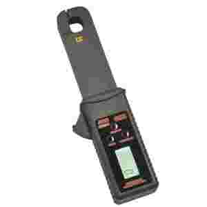 High Accuracy Low Current Clamp Meter
