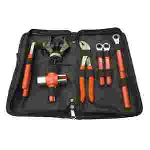 Battery Service Kit