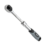 3/8 Inch Drive Extendable Ratchet