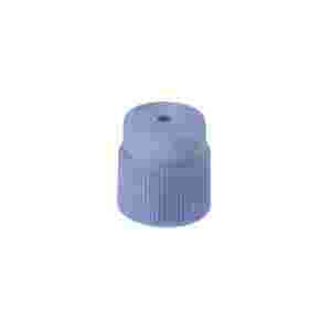 R134A LS CAP. BLU