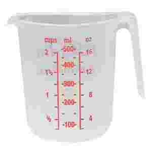 Measuring Cup - 16 Oz