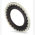 GM SEALING WASHER