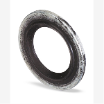 GM Block Fitting Sealing Washers - Slim Line