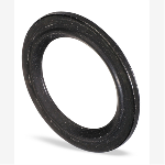 GM Block Fitting Sealing Washers - Slim Line