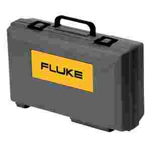 Hard Storage Case for Fluke 80 Series Meters in Ho...