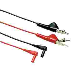 TL26A 60 in. 5-Way Test Lead Set