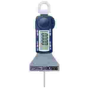 X-Tread Digital Tire Gage