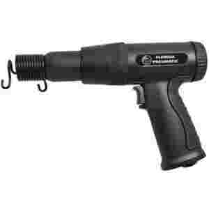 Vibration Damped Air Hammer Medium Duty